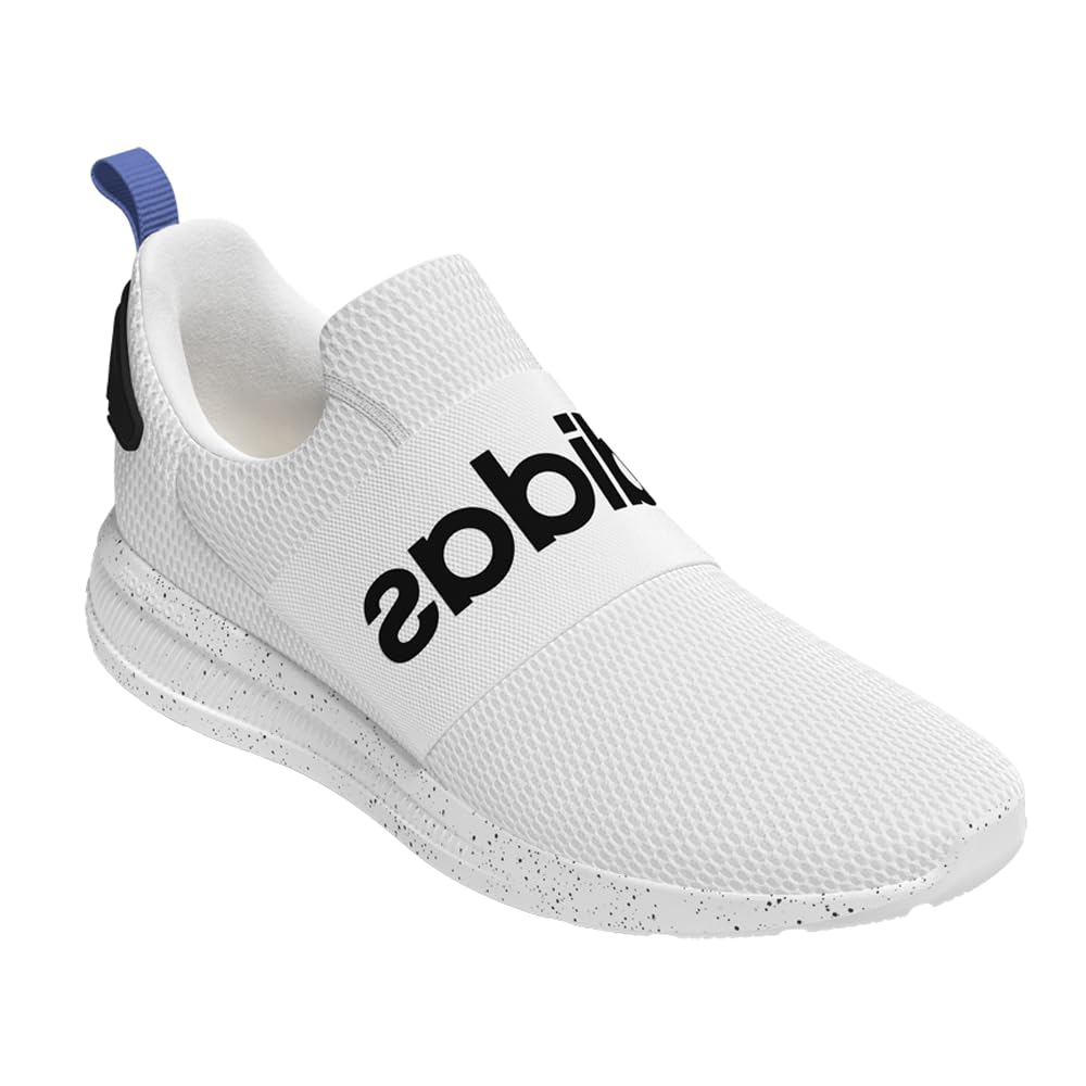 Adidas Mens Lite Racer Adapt 4.0