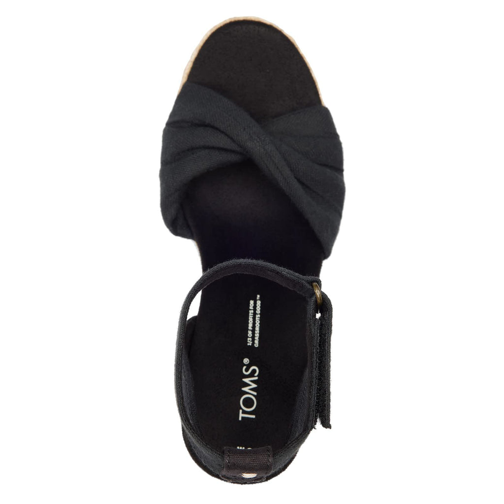 TOMS Marisela