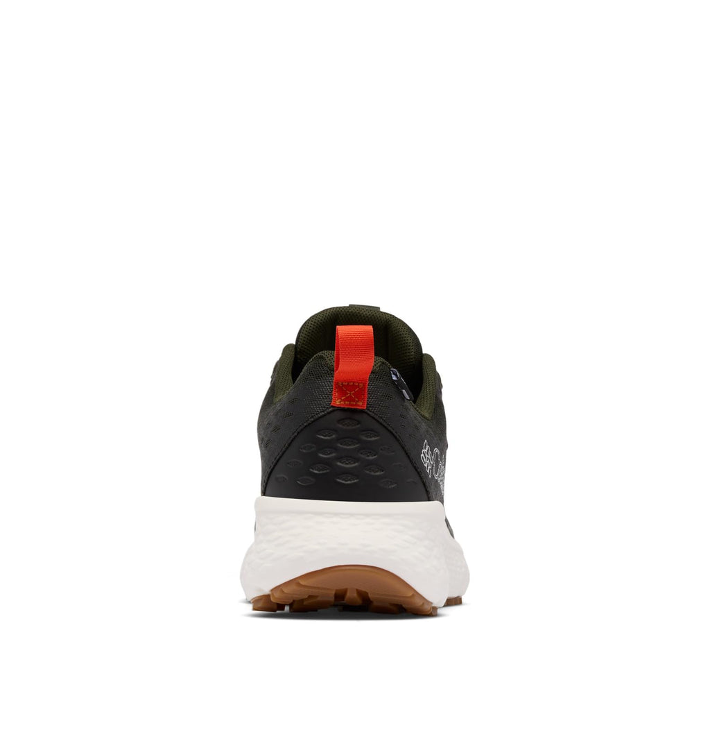 Columbia Mens Konos TRS Outdry