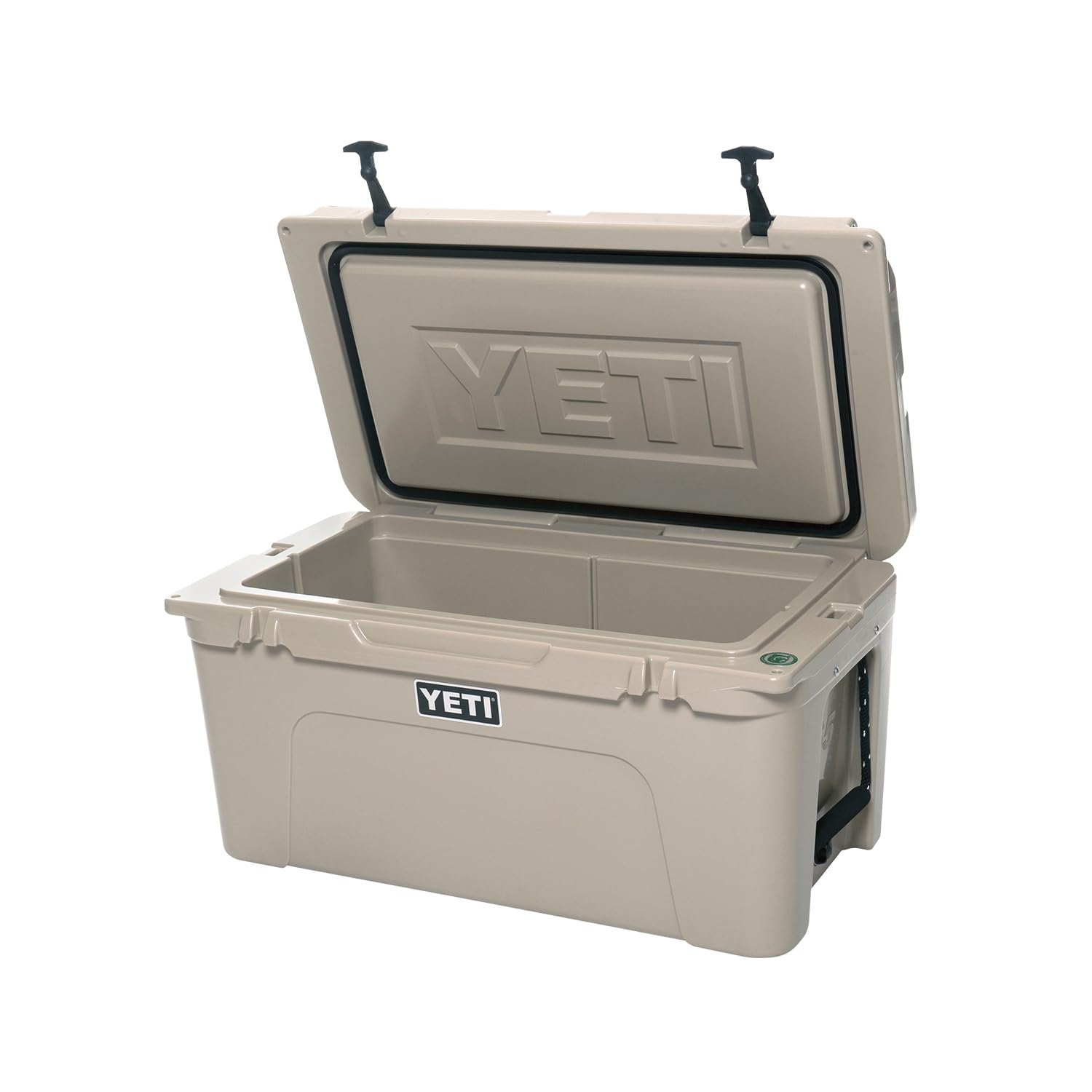 YETI Tundra 65 Cooler