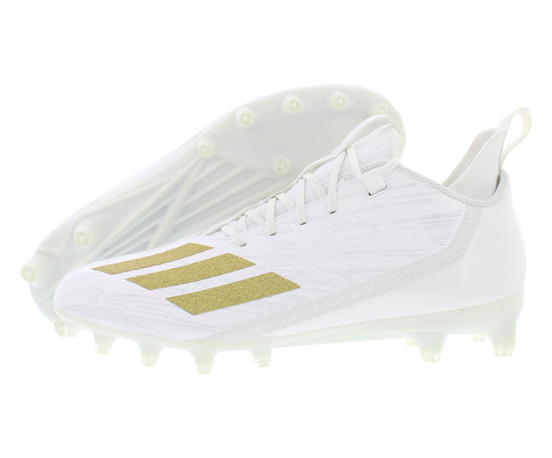 Adidas Mens Adizero