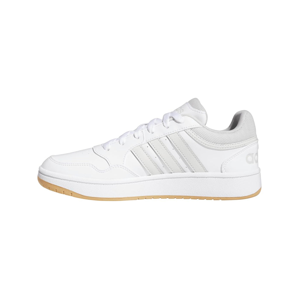 Adidas Womens Hoops 3.0