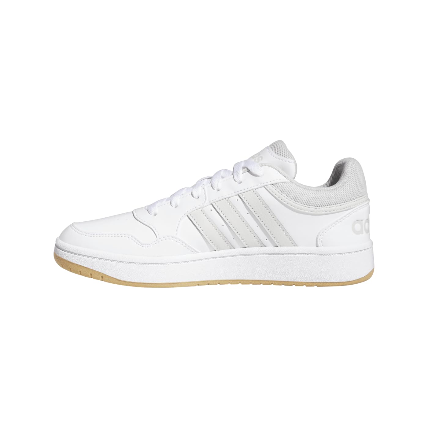 Adidas Womens Hoops 3.0