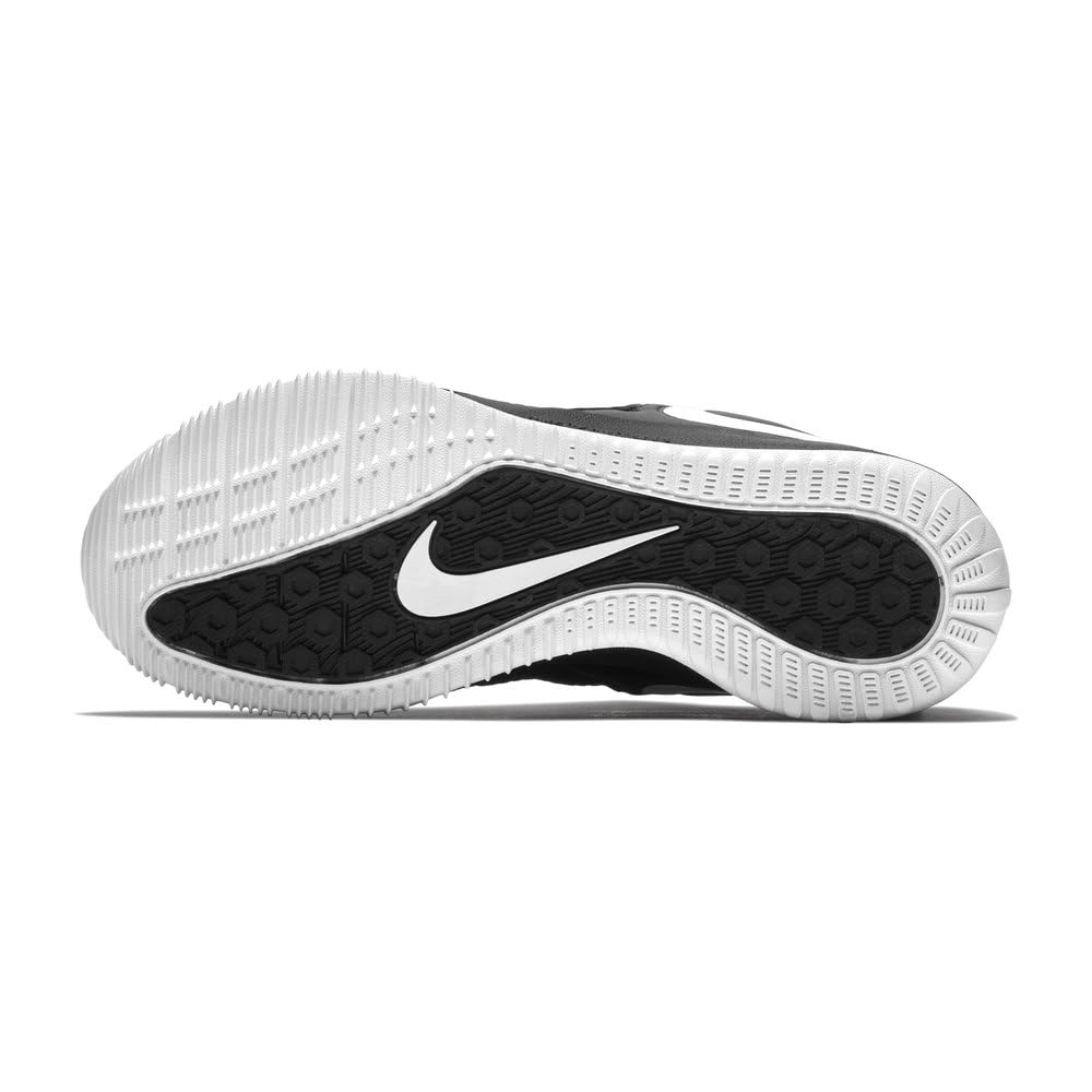 Nike Women's Zoom HyperAce 2 Volleyball Shoes