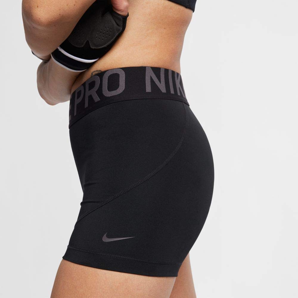 Nike Womens Flat