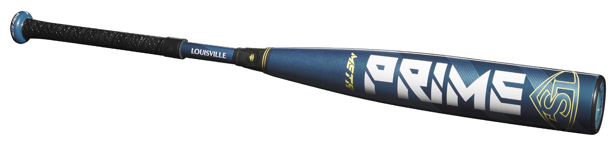 Louisville Slugger 2025 Meta Prime USSSA Baseball Bat