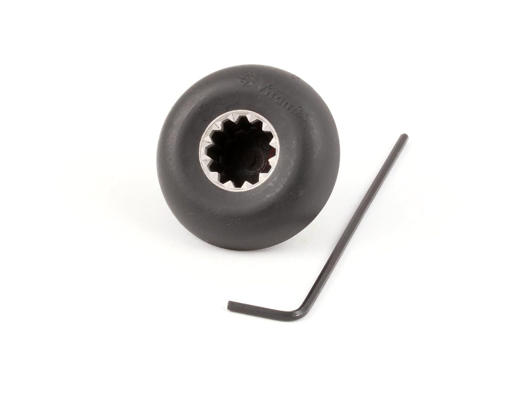 Vitamix Vita-Mix 000891 Drive Socket Kit OEM Part