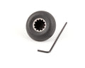 Vitamix Vita-Mix 000891 Drive Socket Kit OEM Part