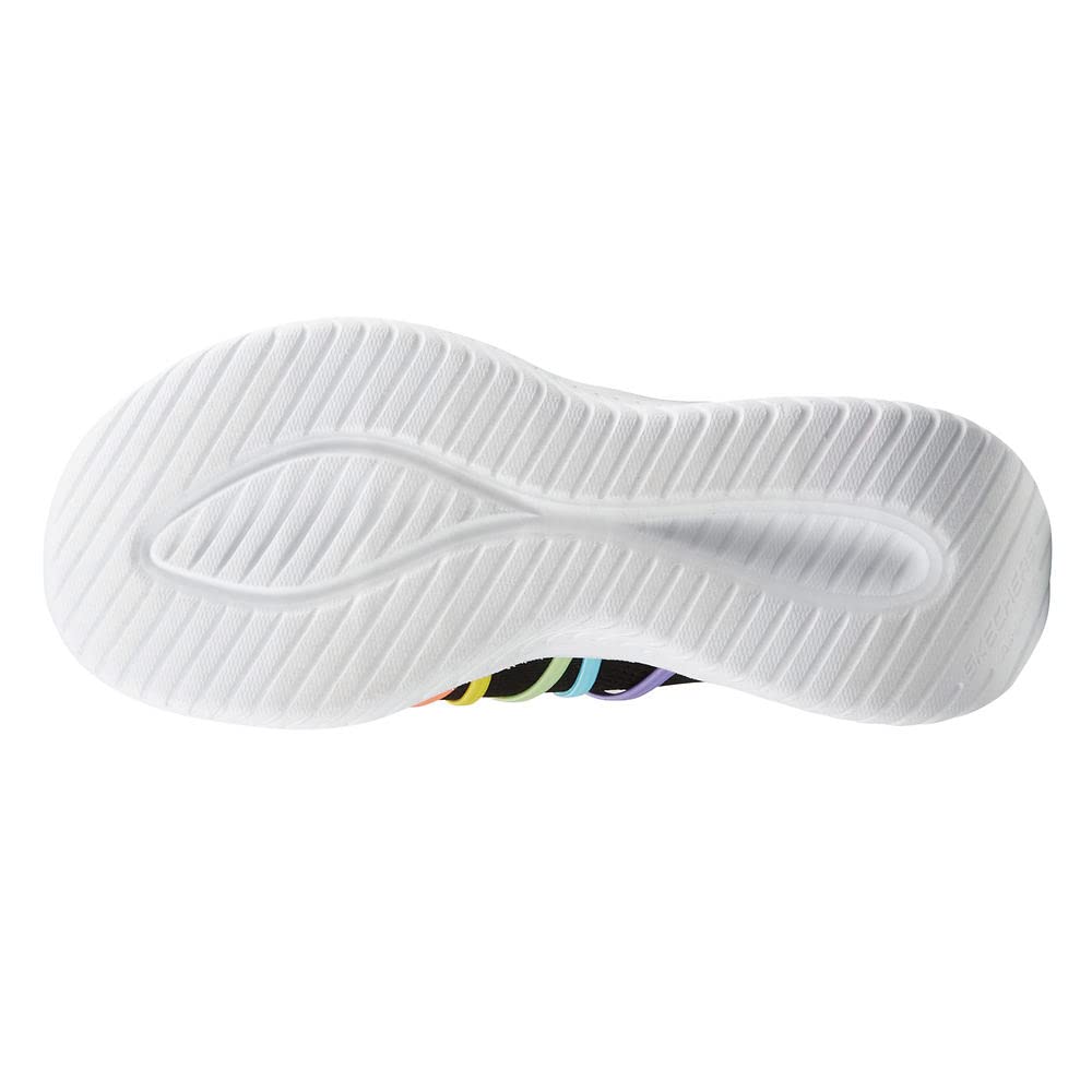 Skechers Kids Ultra Flex 3.0 Sneaker