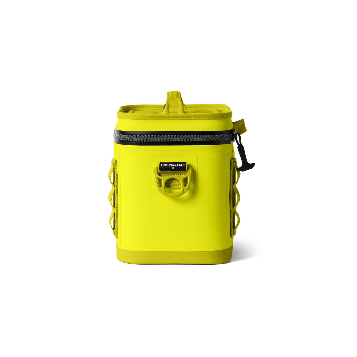 YETI Hopper Flip 8 Portable Soft Cooler