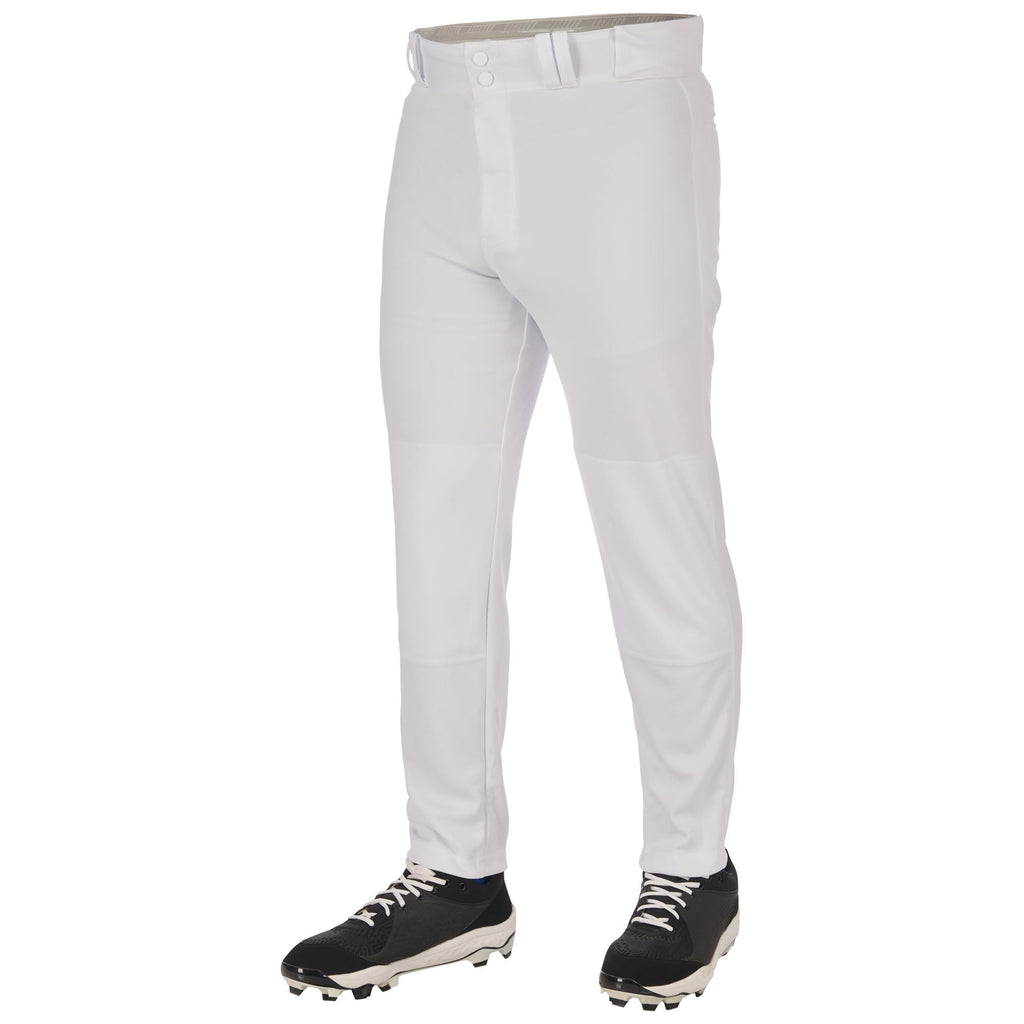 Champro Men's Triple Crown 2.0 Tapered Bottom Baseball Pants