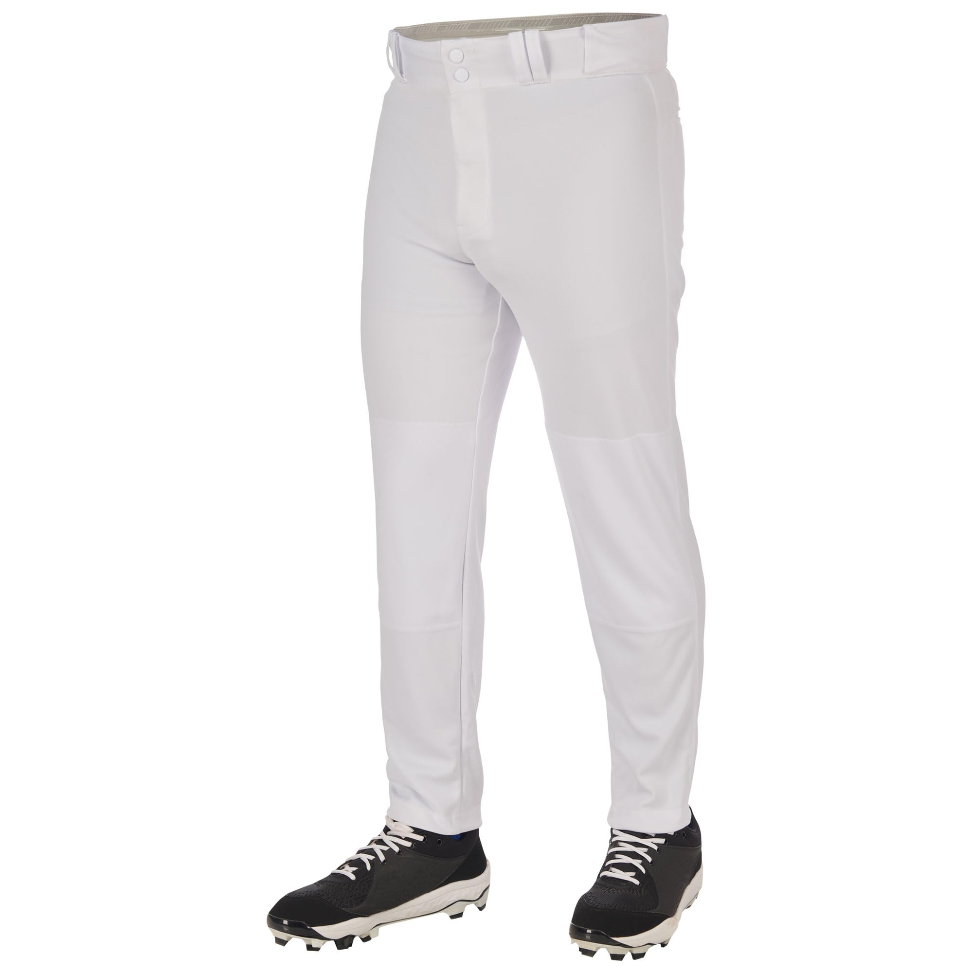 Champro Men's Triple Crown 2.0 Tapered Bottom Baseball Pants
