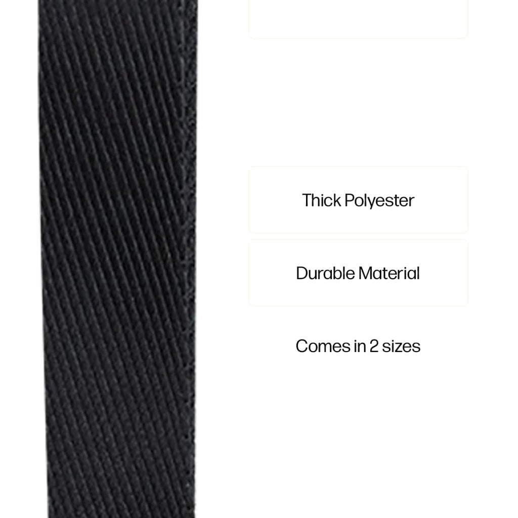 Thread Wallets Cool Neck Lanyard for Men & Women, Cute Key ID Badge & Wallet Holder