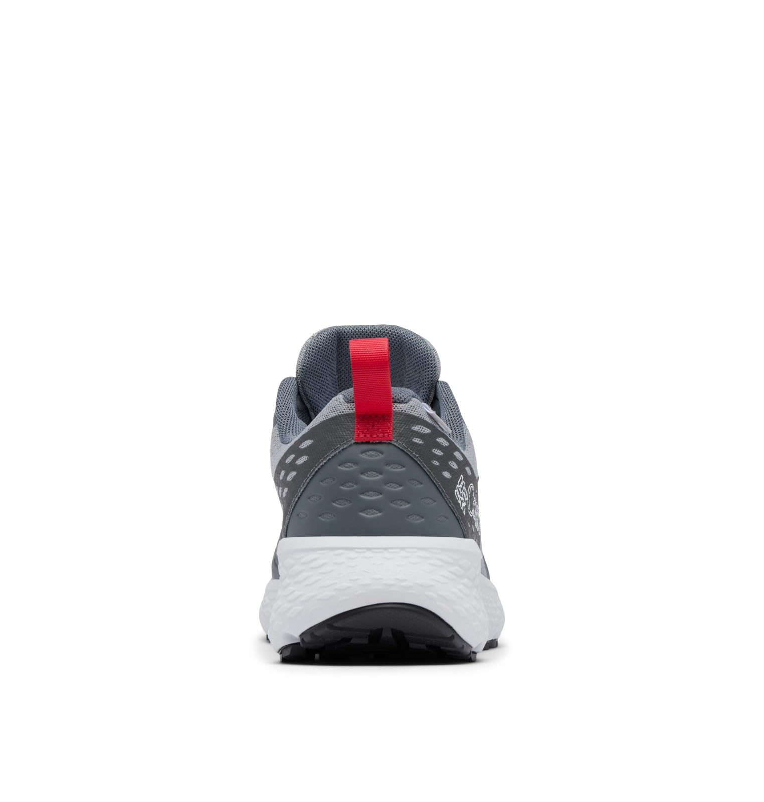 Columbia Mens Konos TRS Outdry