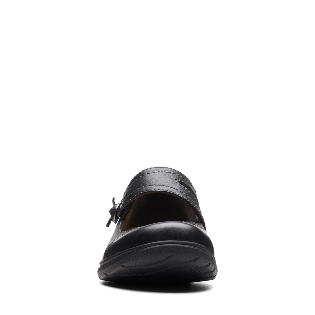 Clarks Women's Carleigh Jane