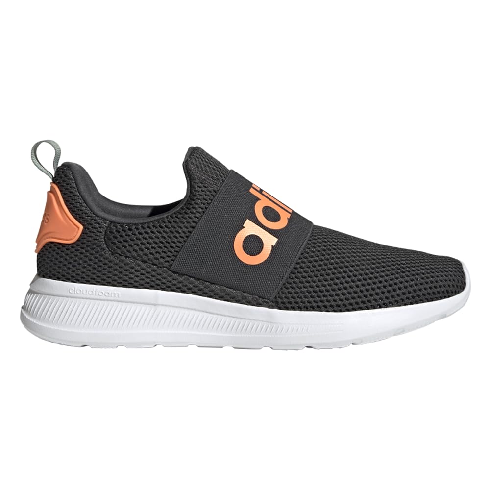 Adidas Mens Lite Racer Adapt 4.0