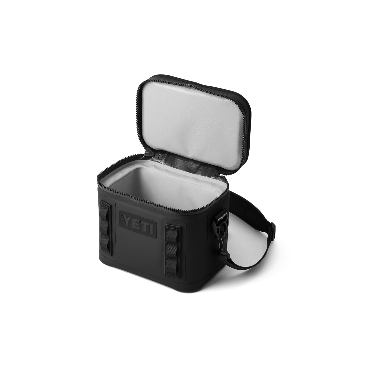 YETI Hopper Flip 8 Portable Soft Cooler