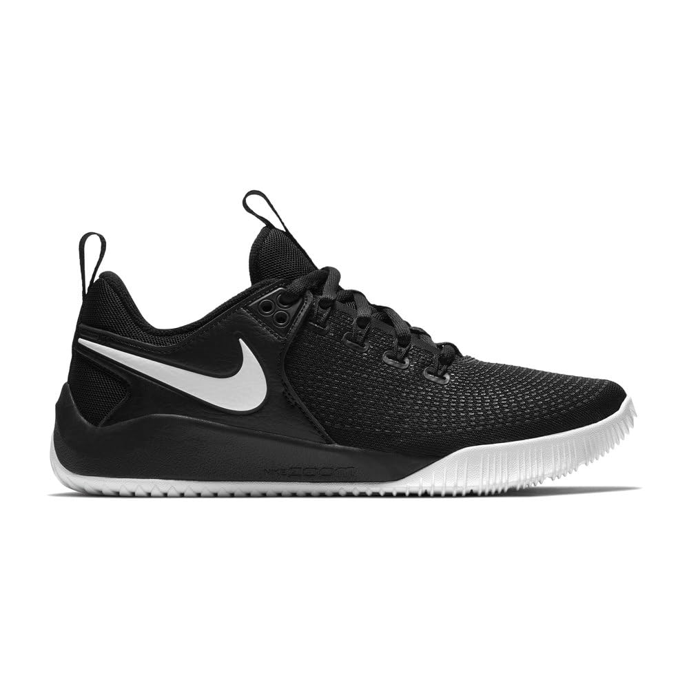 Nike Women's Zoom HyperAce 2 Volleyball Shoes