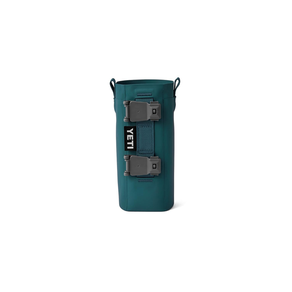 YETI Bottle Sling for Rambler Bottles