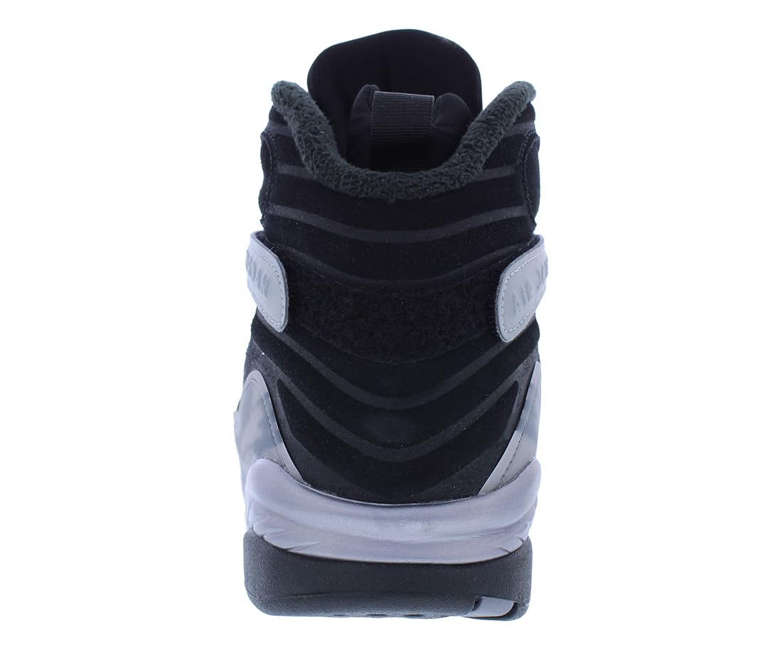 Nike Men's Jordan Max Aura 2 Basketball Shoe