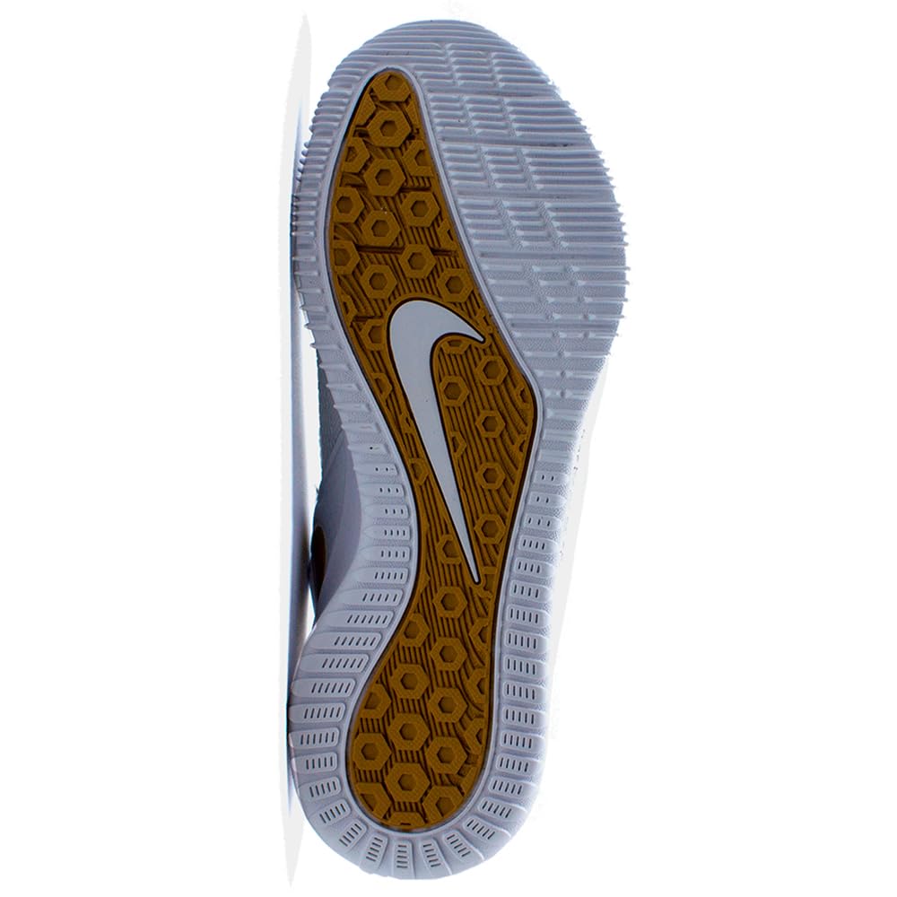 Nike Women's Zoom HyperAce 2 Volleyball Shoes