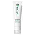Biolage Styling Gelée - Medium Hold, Adds Shine & Controls Frizz, Gel Styler, For All Hair Types, Vegan & Cruelty-Free