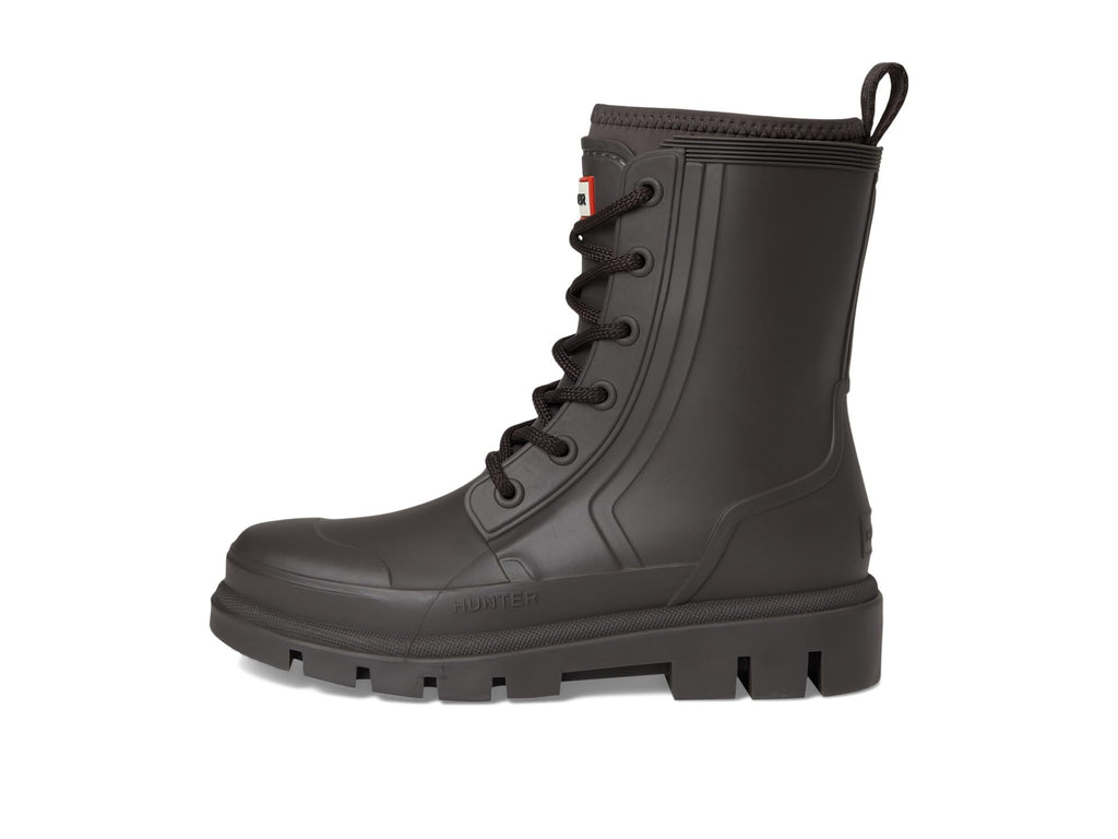 Hunter Women's Diana Waterproof Rain Boot
