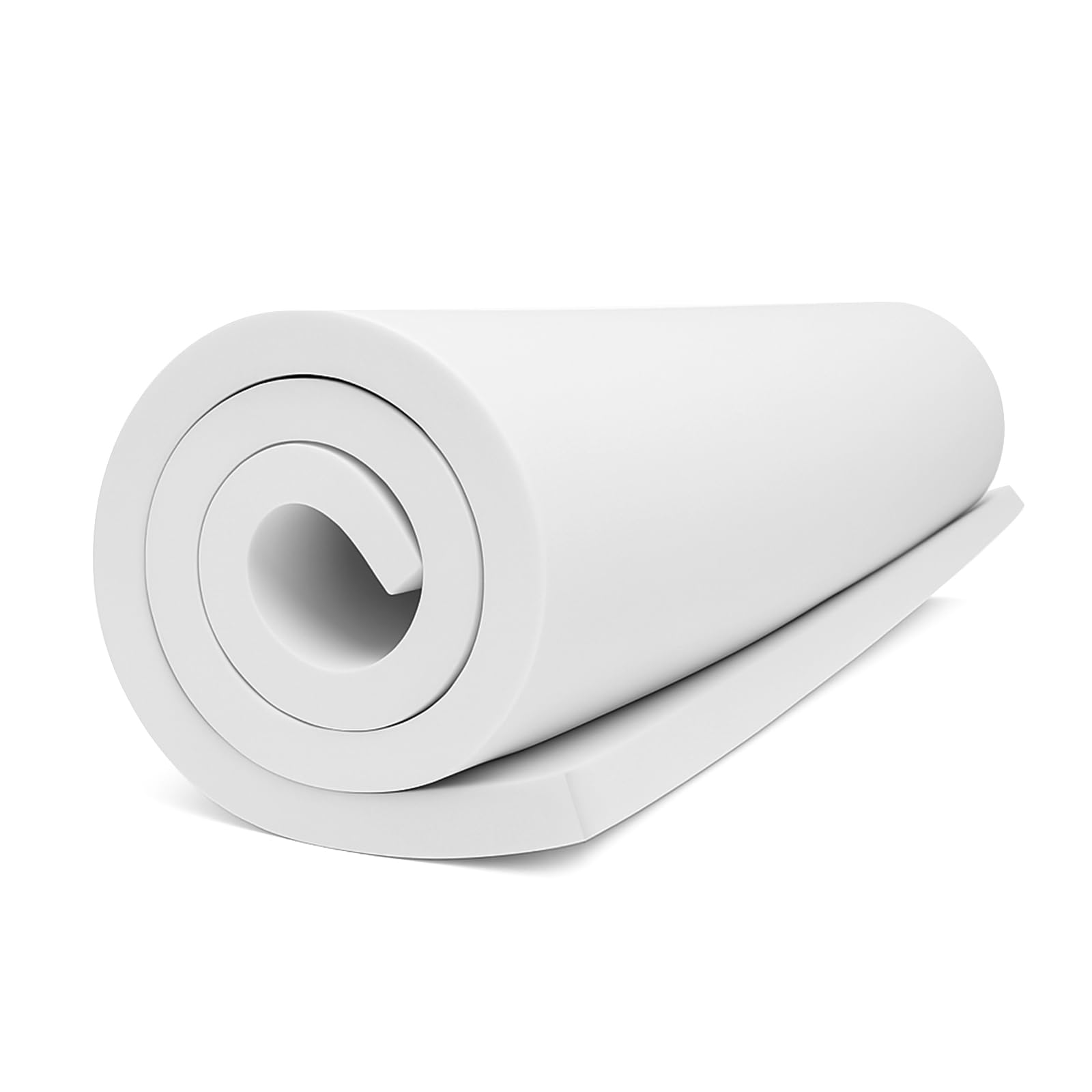 84PACK Foam Craft Sheets 8.5x5.5 inch Eva Color Bulk Foam Paper Set for Art Craft Projects DIY Handcraft by MEARCOOH