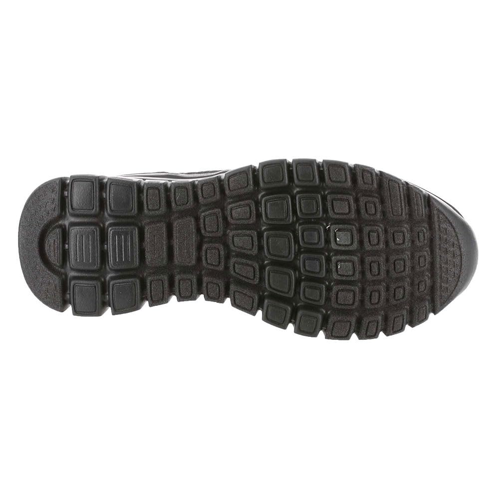 Skechers Women's Graceful - Soft Soul Sneakers