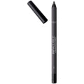 L'Oreal Paris Makeup Infallible Pro-Last Pencil Eyeliner, Waterproof and Smudge-Resistant, Glides on Easily to Create any Look, Aubergine, 0.042 oz.