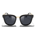 MERRY'S Girls Cat Eye Sunglasses for kids Children Polarized Sunglasses S7001