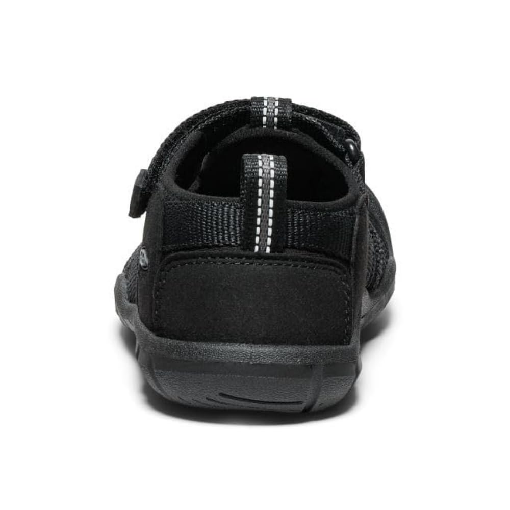KEEN unisex-child Seacamp Cnx 3 Durable Quick Dry Closed Toe Water