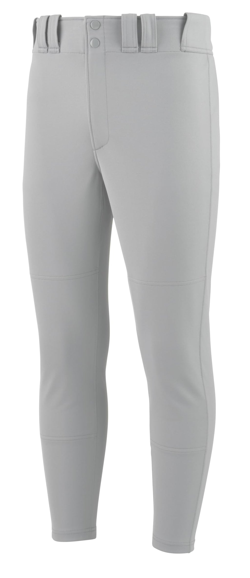 Mizuno Men's Premier Tapered Tweener Pant
