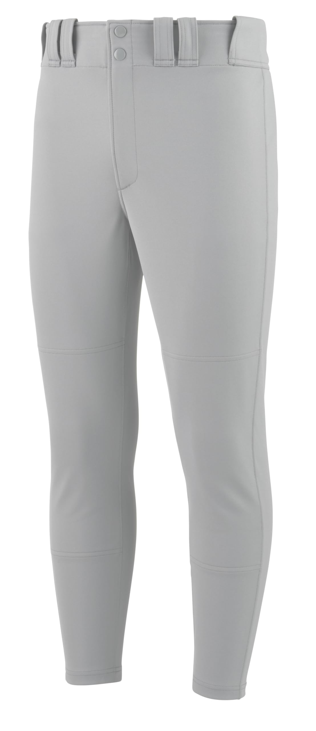 Mizuno Men's Premier Tapered Tweener Pant