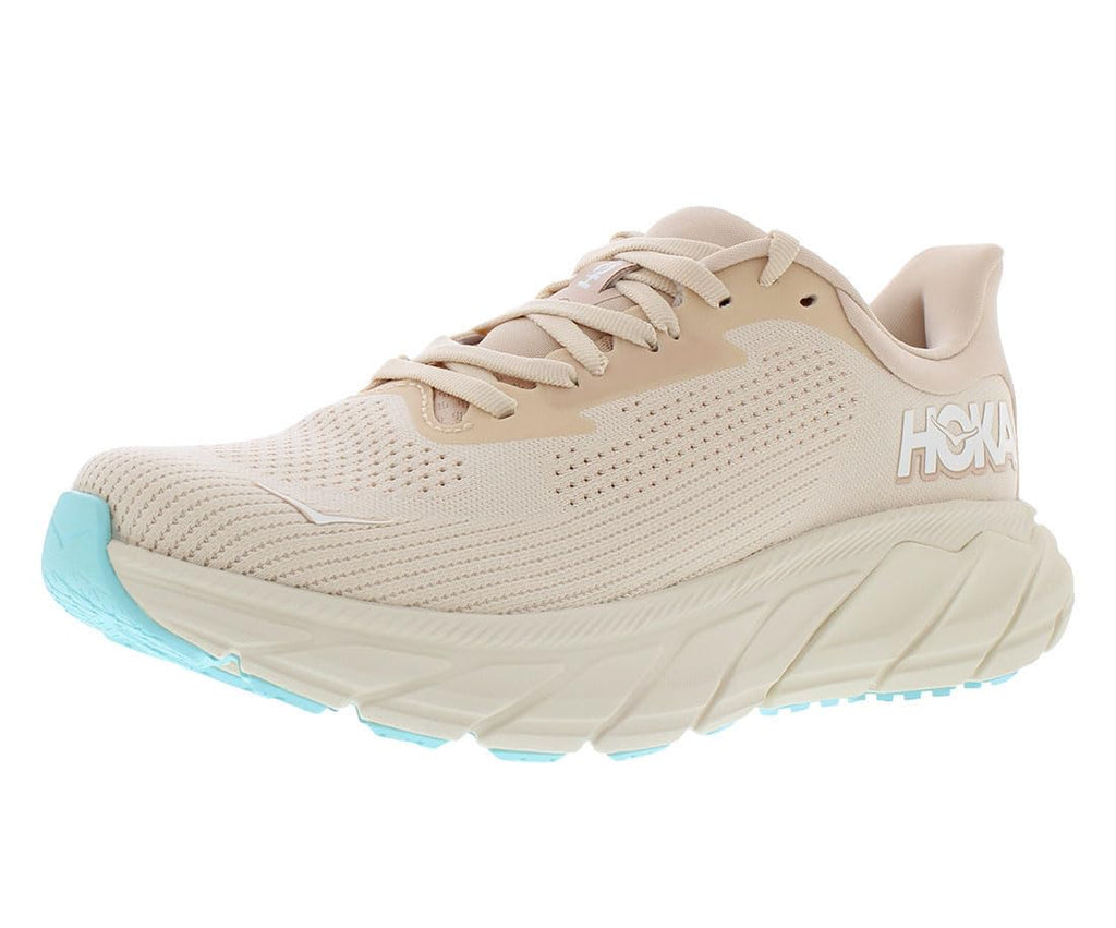 Hoka ONE ONE Womens Arahi 7