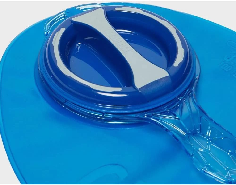 CamelBak Crux Water Reservoir Hydration Bladder