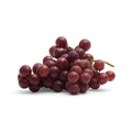 PRODUCE Candy Heart Grapes, 16 OZ