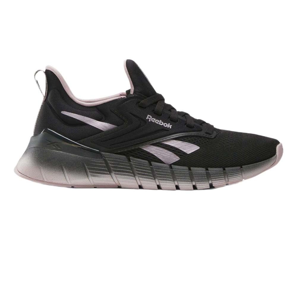 Reebok Nano Gym