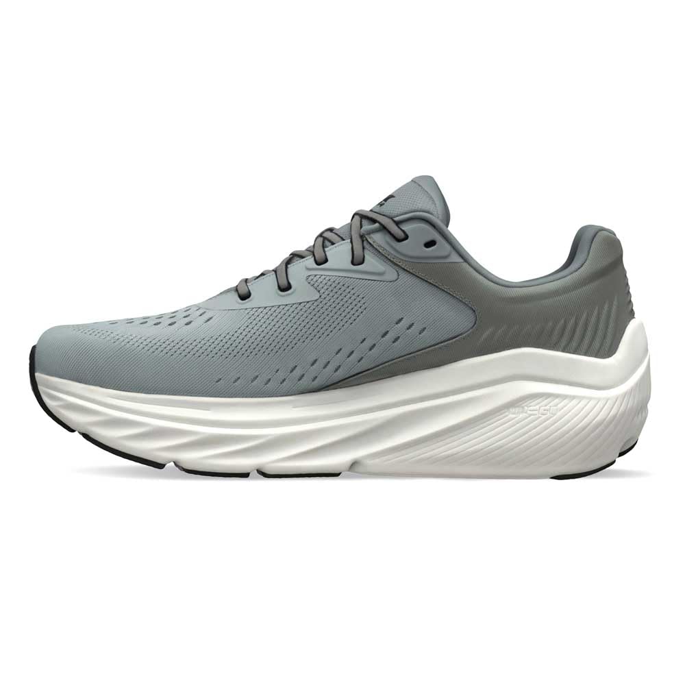 ALTRA Men's VIA Olympus 2 Road Running Shoe