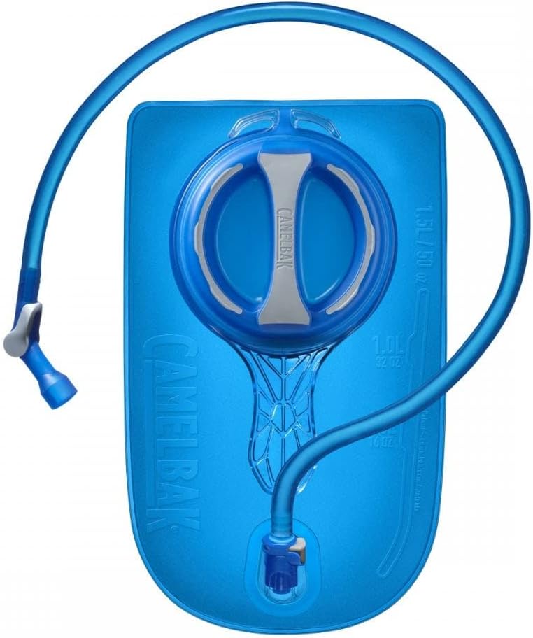 CamelBak Crux Water Reservoir Hydration Bladder