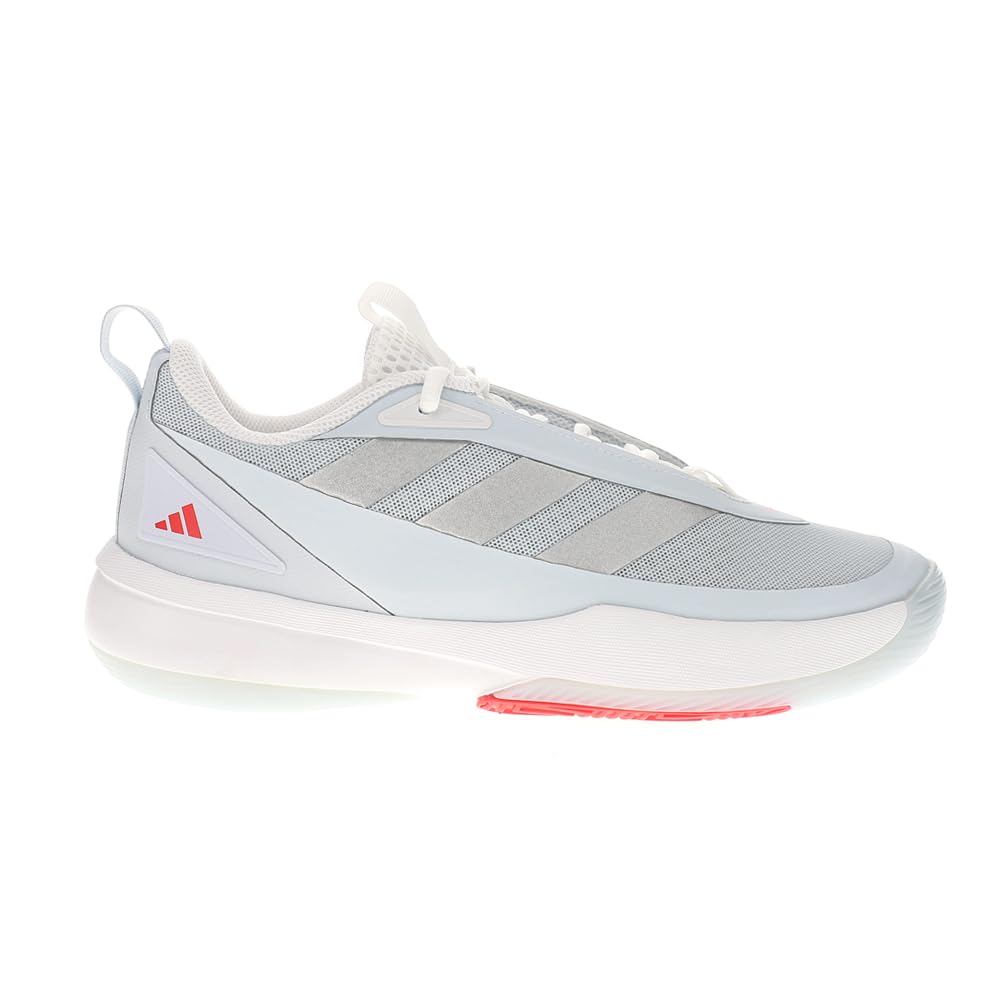 adidas Men's Subzone Basketball Shoes