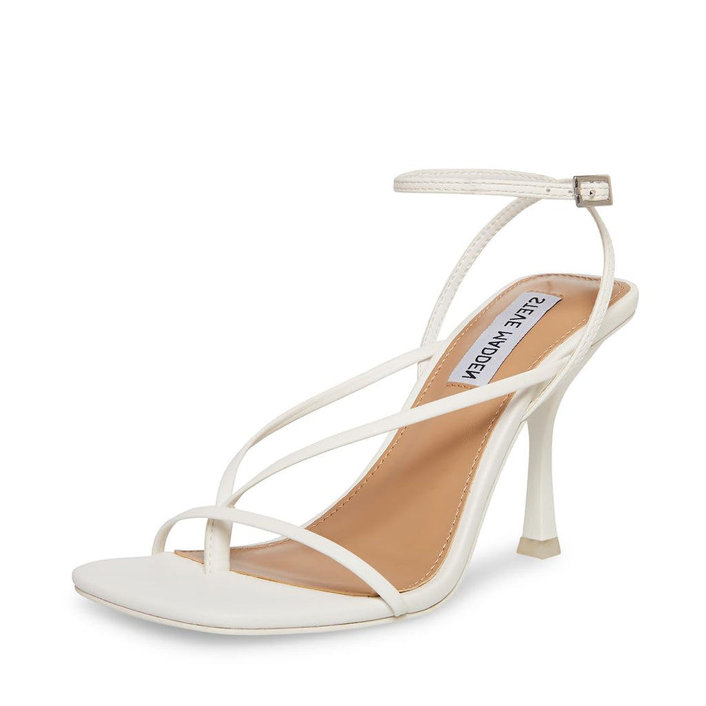 Steve Madden Women's Annie