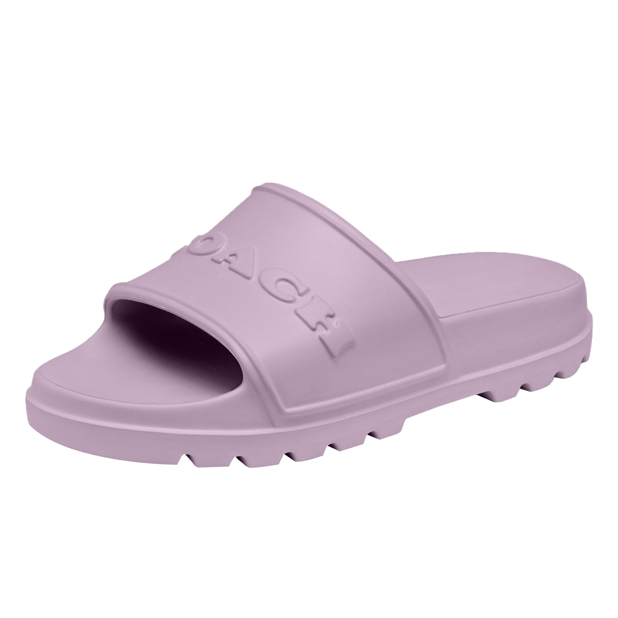 COACH womens Jesse Slide
