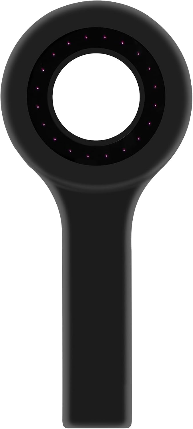 Wood's Lamp M5130