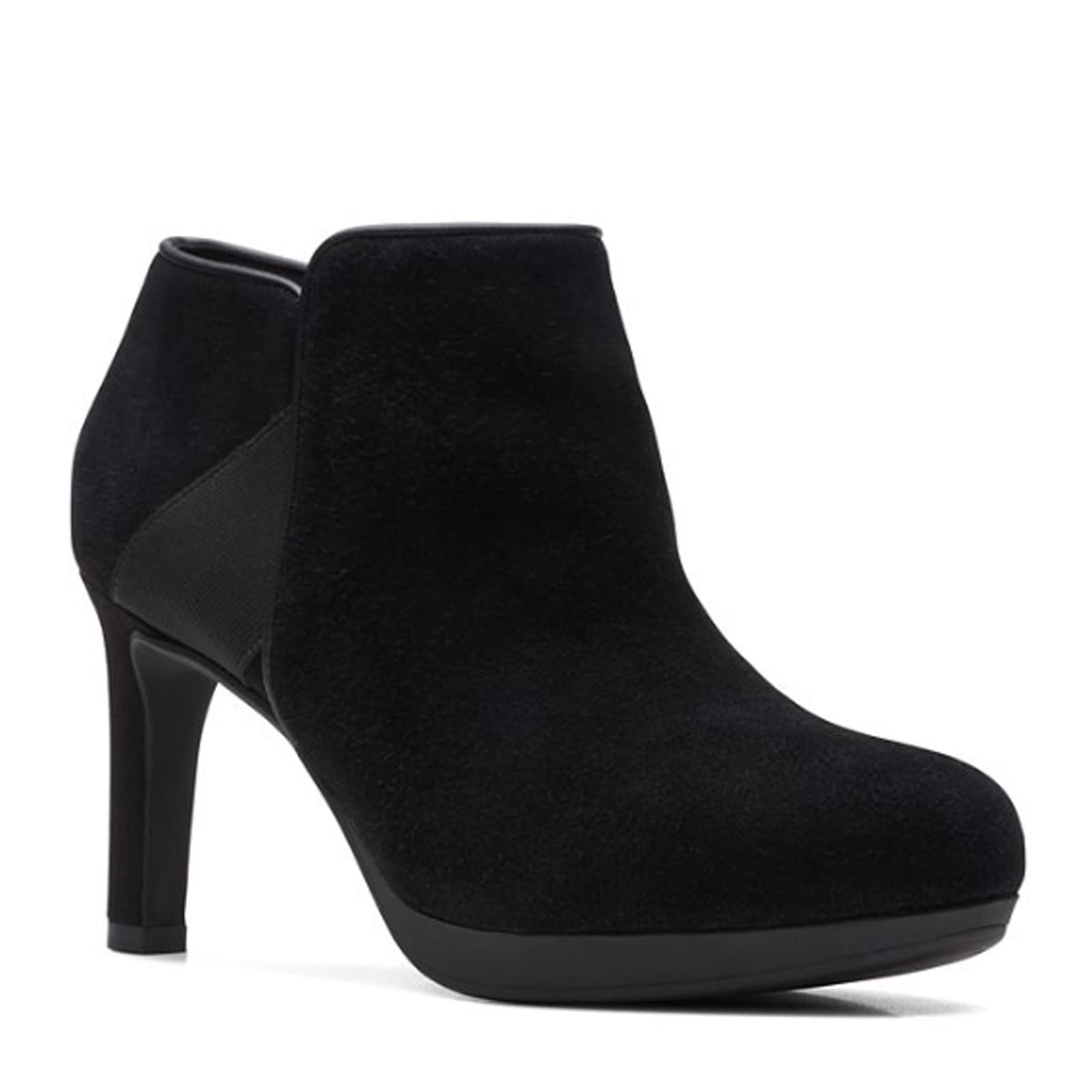 Clarks Women's Ambyr Joy Pumps