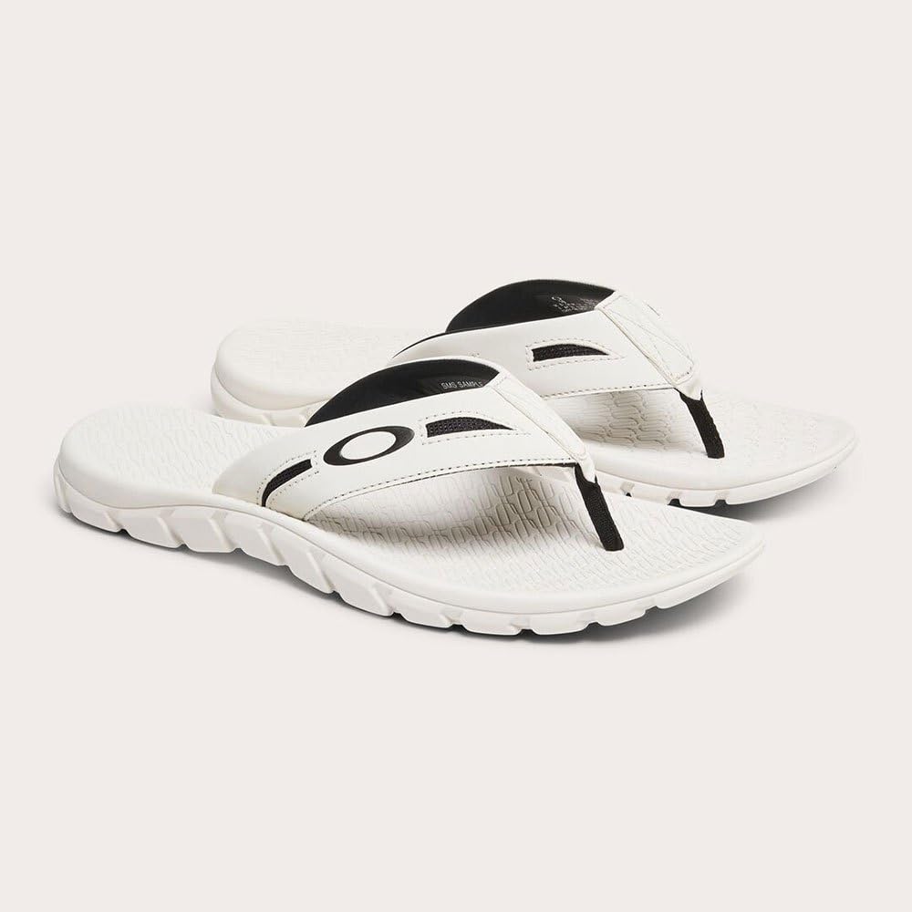 Oakley Men's Operative 2.0 Sandals