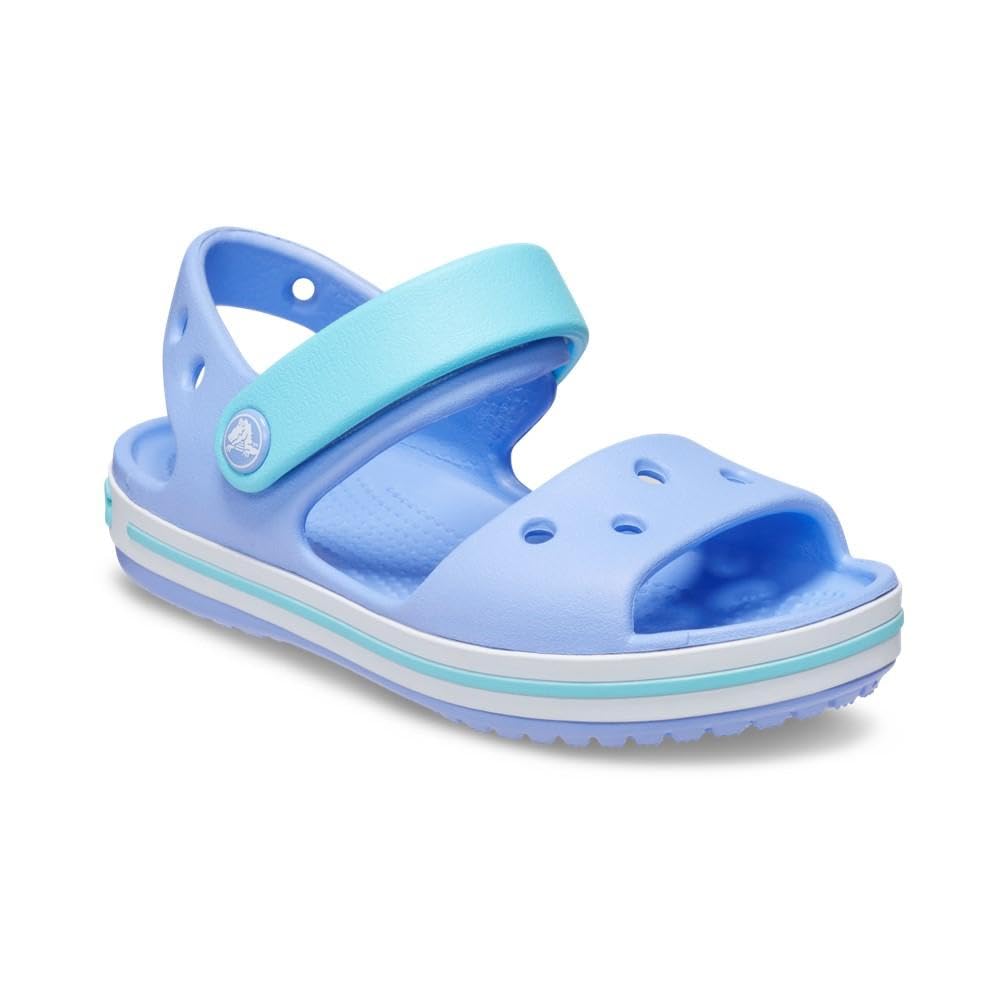 Crocs Kids' Crocband Sandals