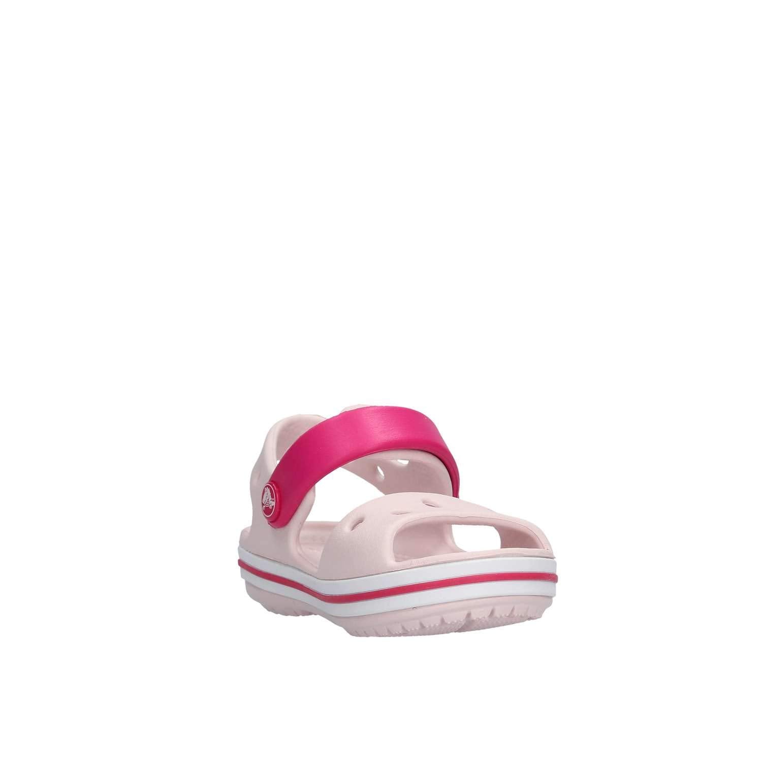Crocs Kids' Crocband Sandals