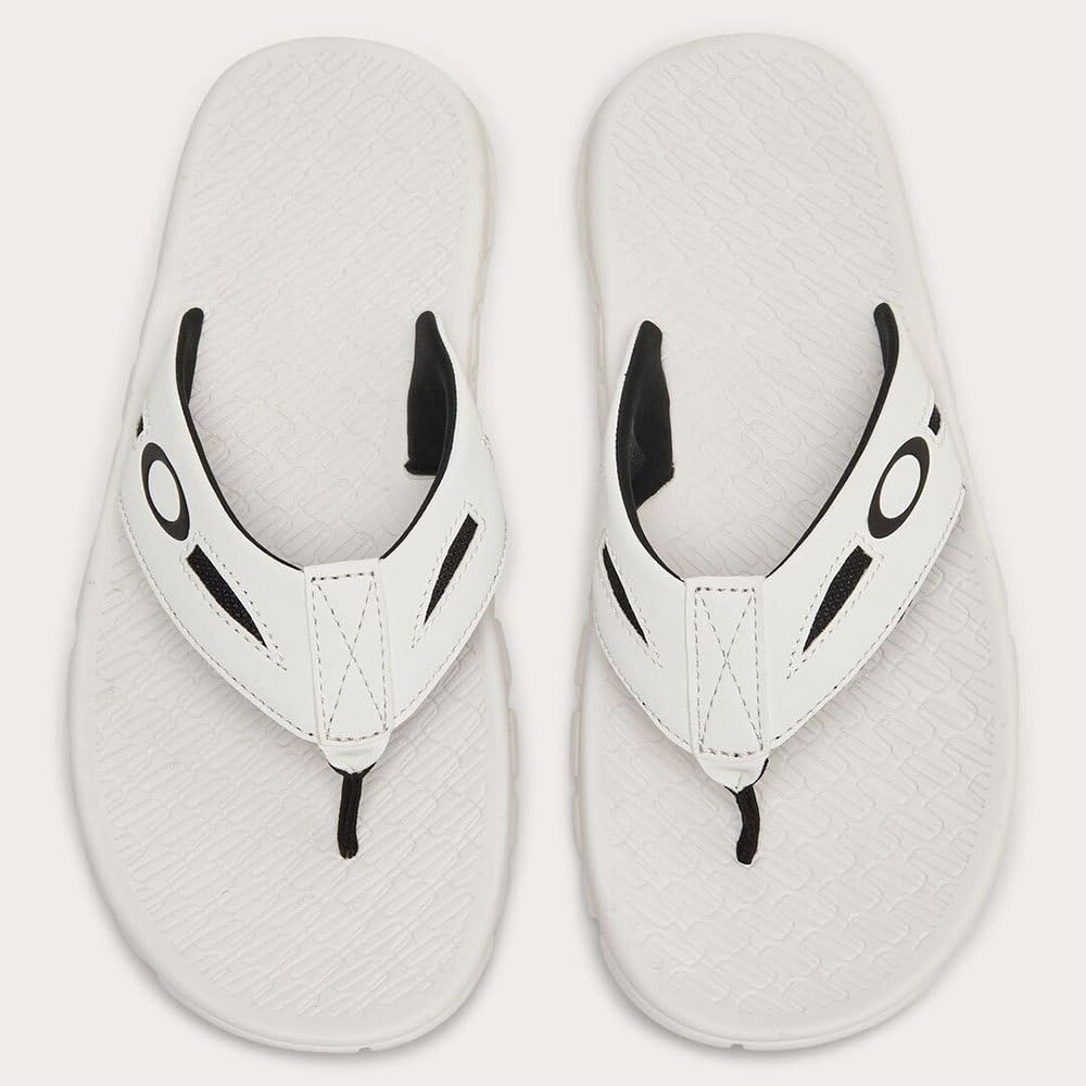 Oakley Men's Operative 2.0 Sandals