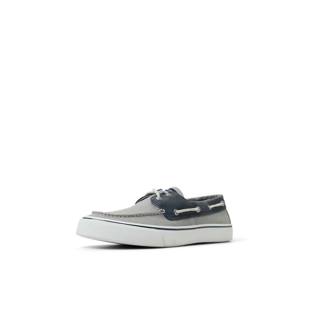 Sperry Mens Bahama II Sneaker